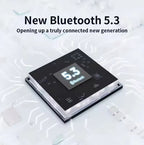 3c1ac3830ccbf7eb4f8bd63abb5f1617