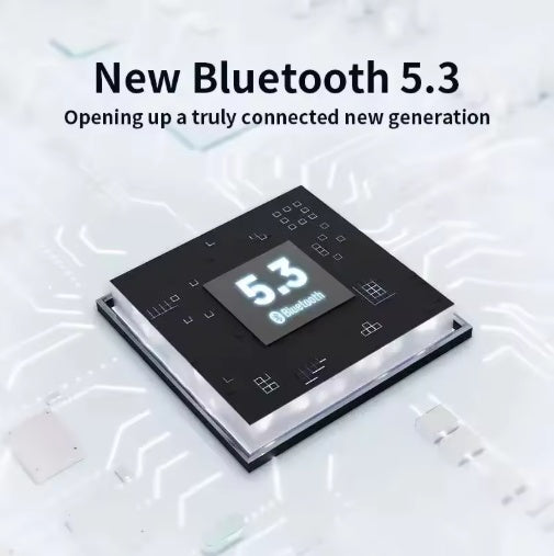3c1ac3830ccbf7eb4f8bd63abb5f1617