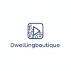 Dwellingboutique Logo